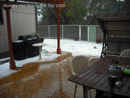 20091005 Hail Storm 07 of 52